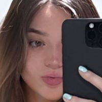 Natalia Mx Nude