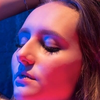 natalia.official Nude