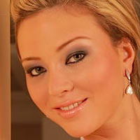 Natalia Private Nude