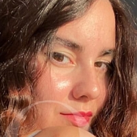 Natalia Queer Nude
