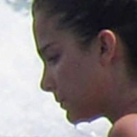 Natalia Sánchez Nude