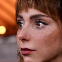 Natalia Tellez Nude