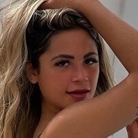 Natália Valente Nude
