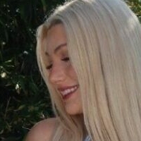 Natalia Vidinovski Nude