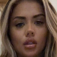 Natalia Zappa Nude