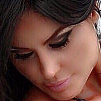 Natalia Zardon Nude
