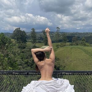 nataliaagalindo Nude