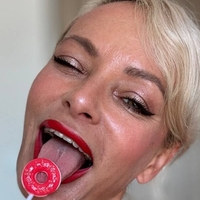 nataliaarghir Nude