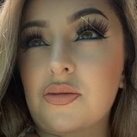 nataliabriseno Nude