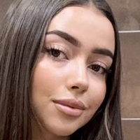 Nataliadomnn Nude