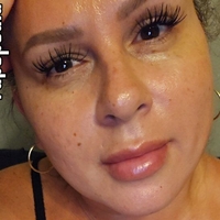 nataliadulce4u Nude