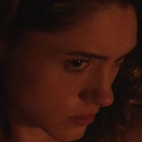 nataliadyer Nude