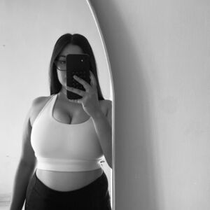 _nataliaelizondo Nude