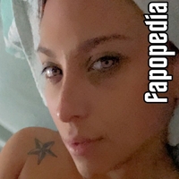 nataliafior Nude