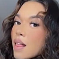 Nataliag18 Nude