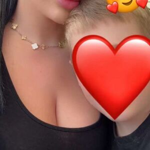 nataliajaff Nude