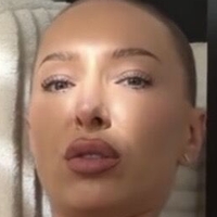 nataliakuckova Nude