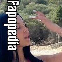 natalialamprou Nude