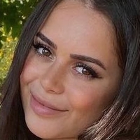 natalialora Nude