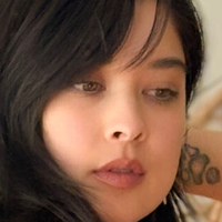 Nataliarain Nude