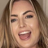 Nataliareynolds Nude