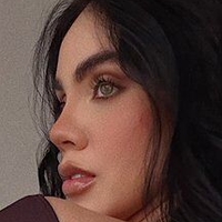 Nataliatorresc Nude