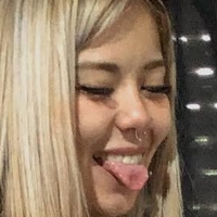 nataliavera Nude