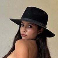 natalicastt Nude