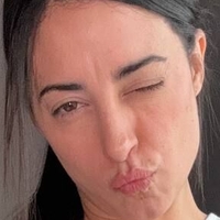 natalidanino Nude