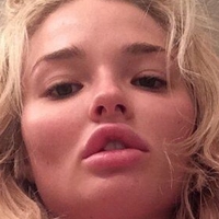 Natalie Alyn Nude