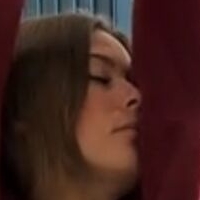 Natalie Bertalone Nude