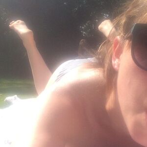 Natalie Cassidy Nude