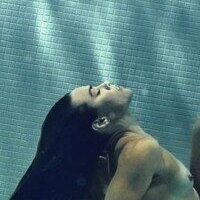 Natalie Coughlin Nude
