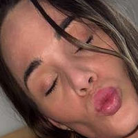 Natalie Evans Nude