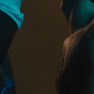 Natalie Hall Nude