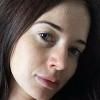 Natalie Jones Nude