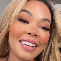 natalie_lanee Nude