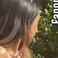 Natalie Ortiz Nude