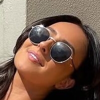 Natalie Pavan Nude