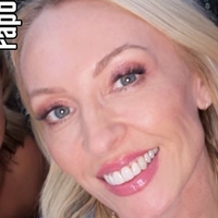 Natalie Pirks Nude