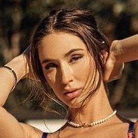 Natalie Rous Nude