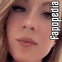 natalie_sophia Nude