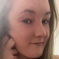 natalie_storm12 Nude