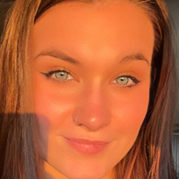 nataliebnaughtyfree Nude