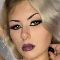 natalieboo95 Nude