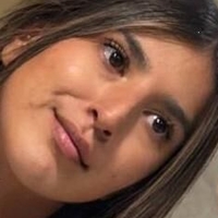 Nataliecutiexo Nude
