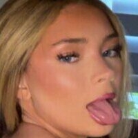 nataliedaleighaa Nude