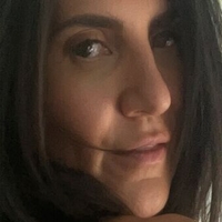 Natalieferrigno Nude