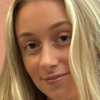 Nataliehooper Nude