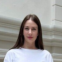nataliekanchanawat Nude